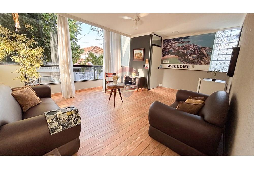 Casa - Venda - Anchieta , Espírito Santo - FIGDE1556.jpg - 620281004-43