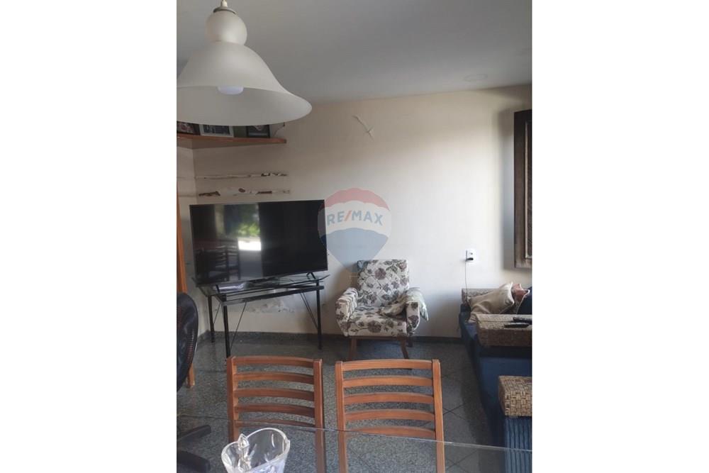 Casa - Venda - Vitória , Espírito Santo - casa robinho.8.jpg - 620171052-28