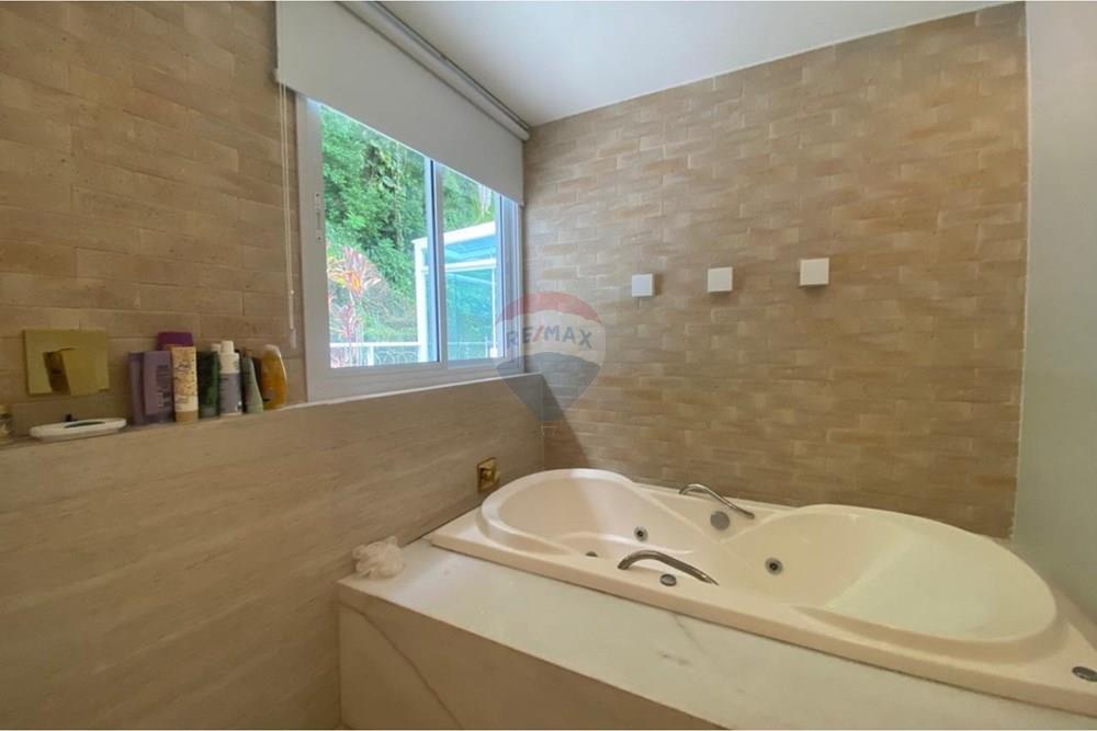 Casa - Venda - Vitória , Espírito Santo - WhatsApp Image 2026-02-26 at 16.05.24 (1).jpeg - Suite - 620171062-9