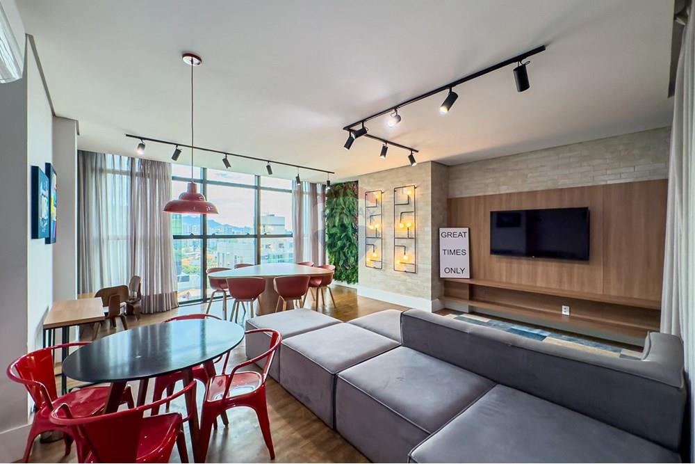 Cobertura - Venda - Vitória , Espírito Santo - IMG_2071.jpg - 620131068-28