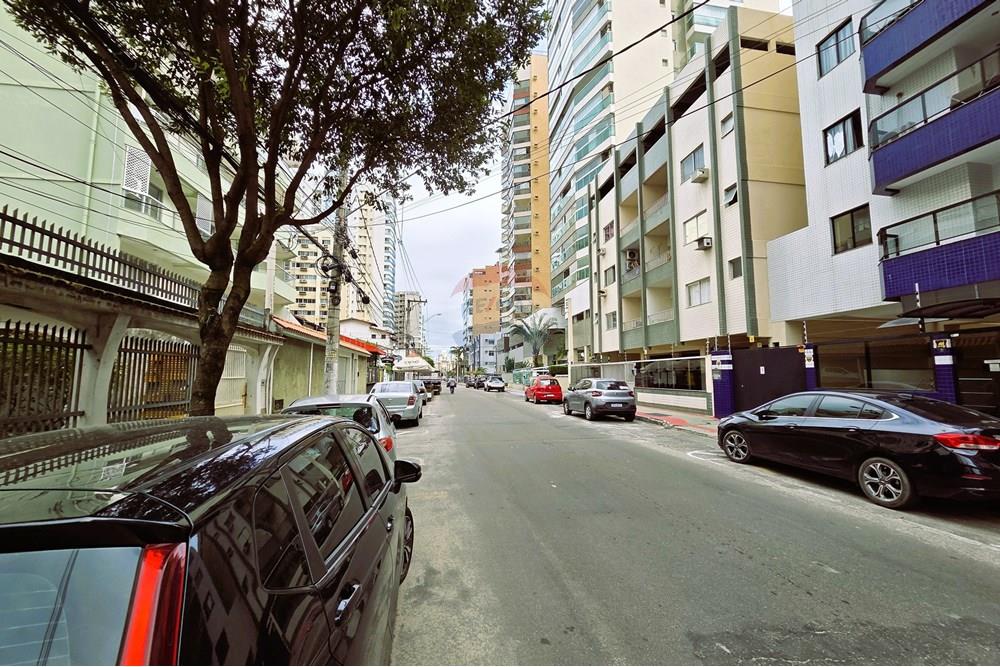 Cobertura - Venda - Vila Velha , Espírito Santo - 20250811_154252.jpg - 620121030-57