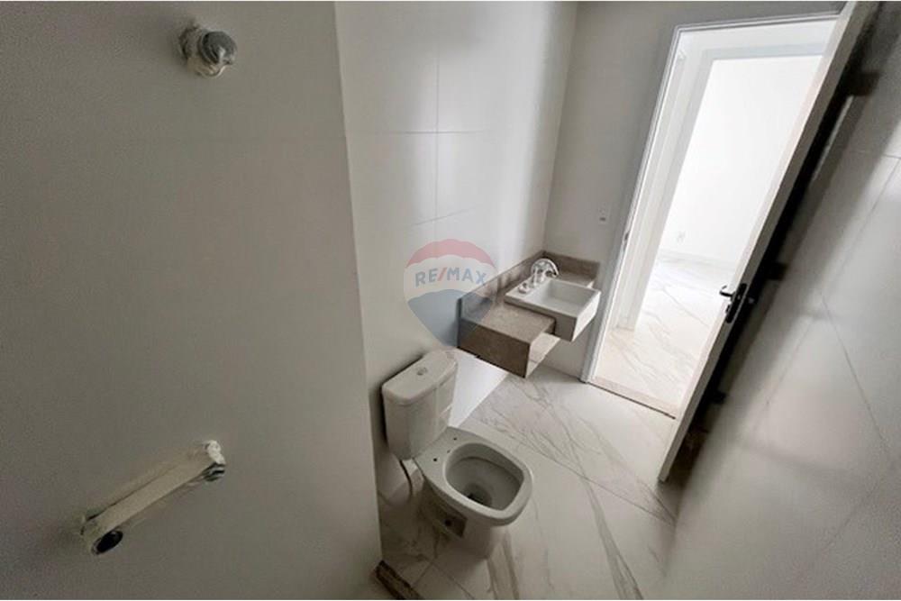 Apartamento - Venda - Vitória , Espírito Santo - WhatsApp Image 2025-09-20 at 11.38.27 (14).jpeg - 620241003-41