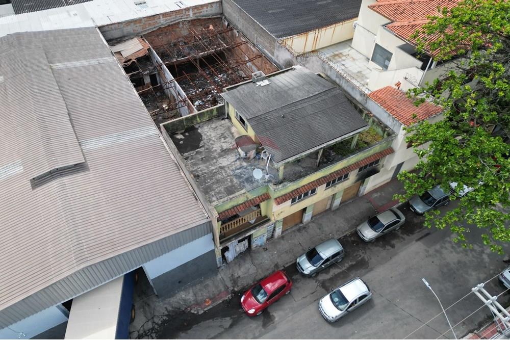 Casa - Venda - Vila Velha , Espírito Santo - uuuu.jpeg - 620171052-58