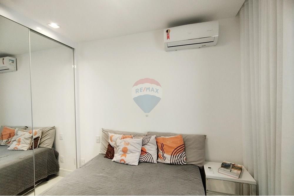 Apartamento - Venda - Vila Velha , Espírito Santo - Quarto2.jpg - 620101035-23