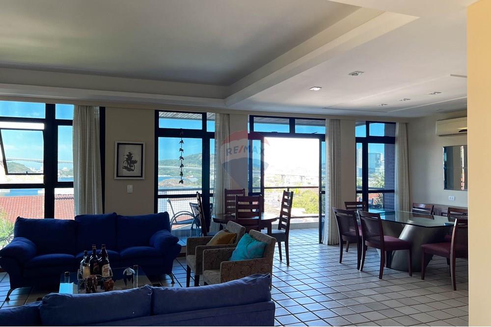 Casa - Venda - Vitória , Espírito Santo - IMG_1733.jpg - 620161082-4