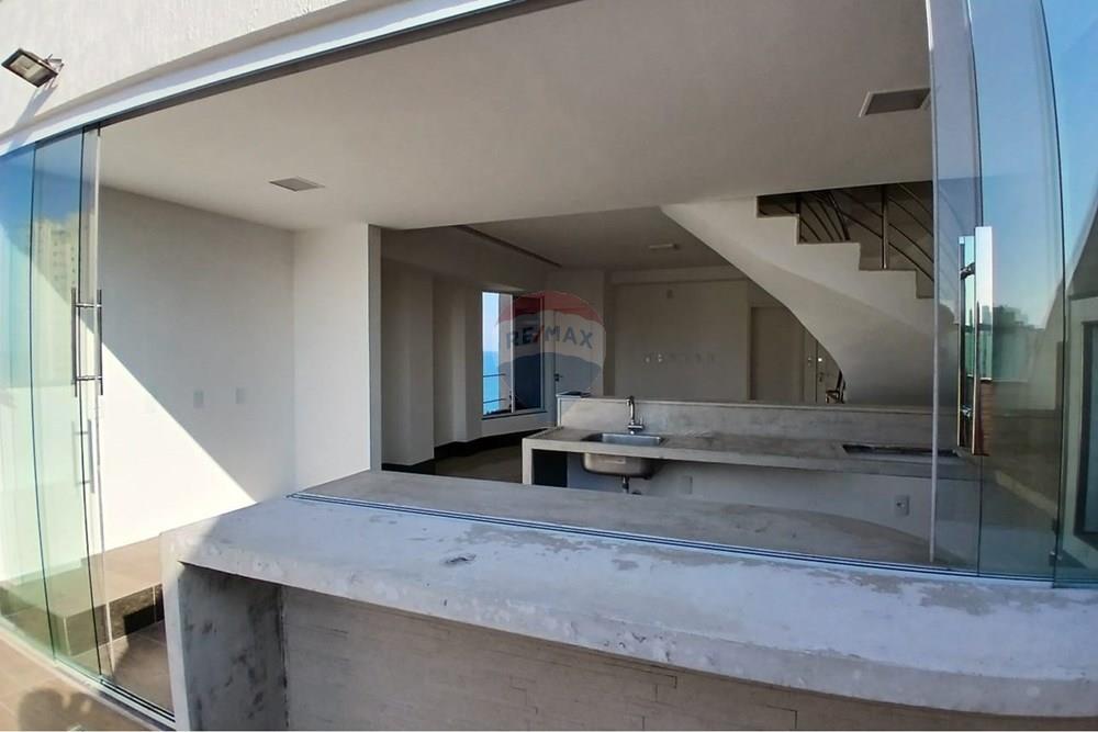 Triplex - Venda - Vila Velha , Espírito Santo - WhatsApp Image 2026-03-17 at 14.16.56 (4).jpeg - 620231013-12