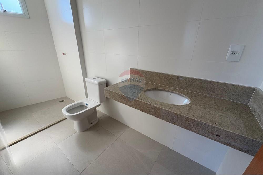 Apartamento - Venda - Anchieta , Espírito Santo - WhatsApp Image 2025-12-22 at 16.07.37.jpeg - 620281003-19