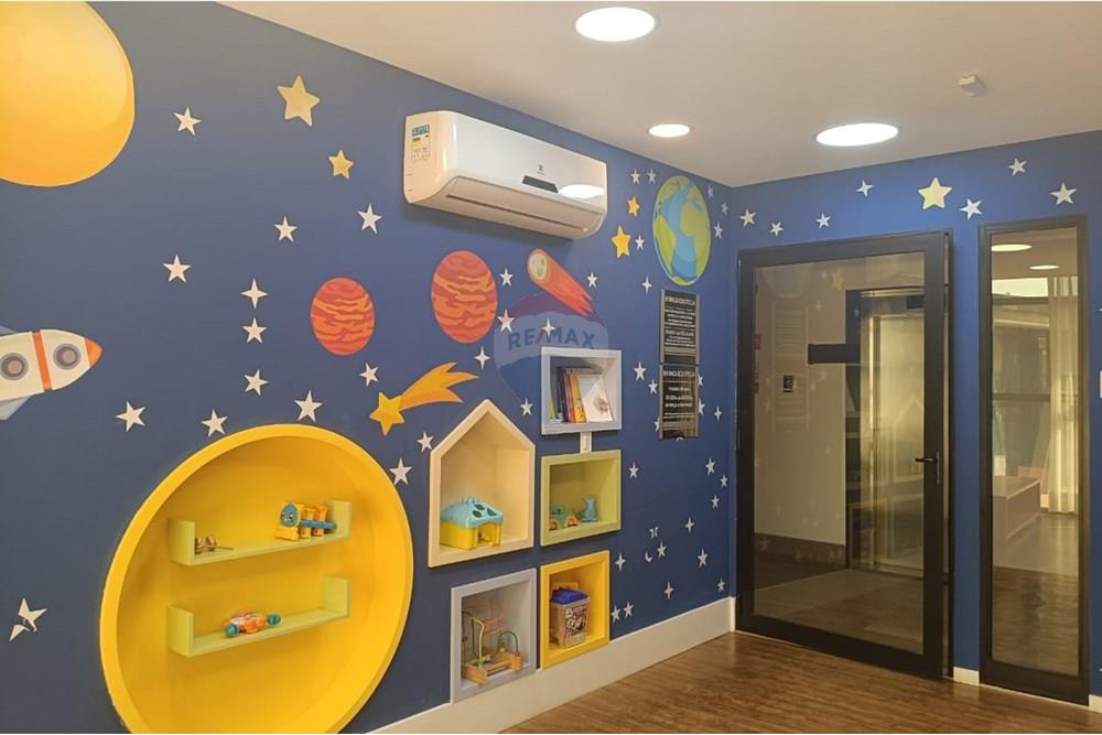 Apartamento - Alugar - Vitória , Espírito Santo - WhatsApp Image 2025-09-22 at 14.06.31 (17).jpeg - 620131125-4