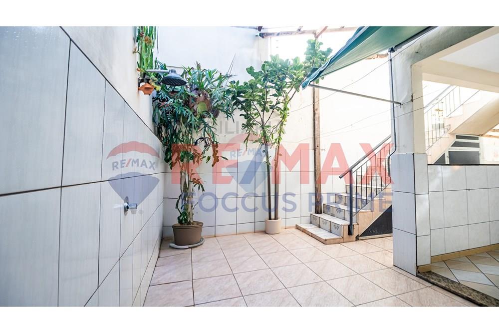 Casa - Venda - Vitória , Espírito Santo - FOTOS FOCCUS COM MARCA-10.jpg - 620131017-18