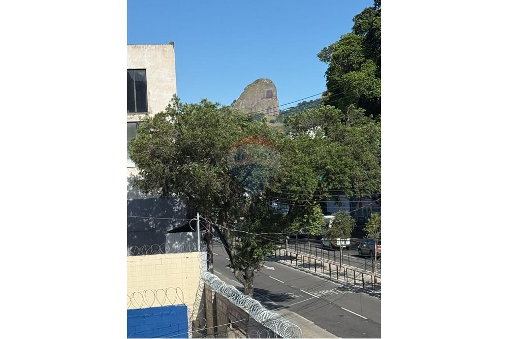 Prédio - Alugar - Vitória , Espírito Santo - WhatsApp Image 2025-09-12 at 15.00.56.jpeg - 620171005-255