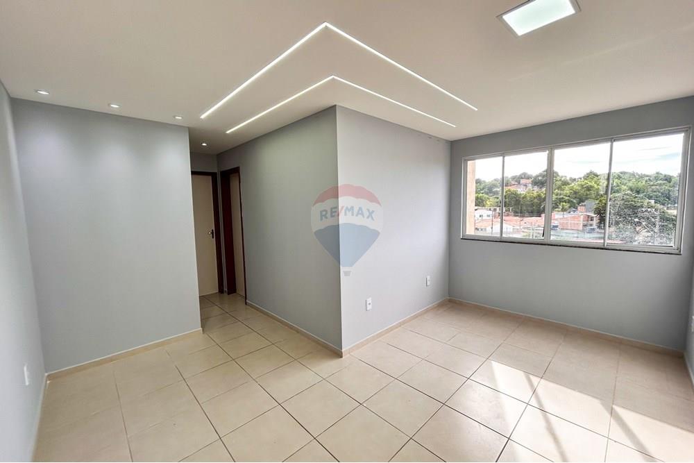 Apartamento - Venda - Anchieta , Espírito Santo - IMG_7672.jpg - 620181025-57