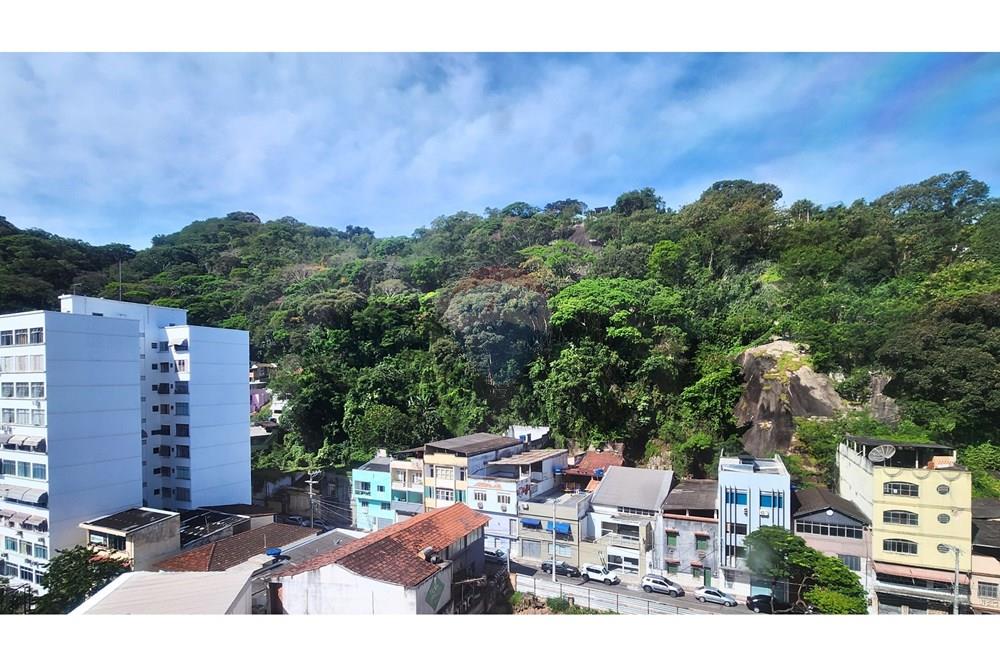 Cj. Comercial/ Sala - Venda - Vitória , Espírito Santo - 11.jpg - 620071021-22