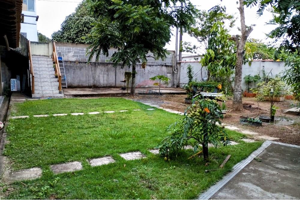 Casa - Venda - Anchieta , Espírito Santo - IMG_20251031_171238-EDIT.jpg - 620181017-7