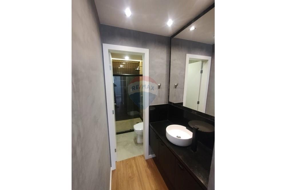 Apartamento - Alugar - Vitória , Espírito Santo - WhatsApp Image 2026-01-07 at 09.11.58 (1).jpeg - 620121036-248