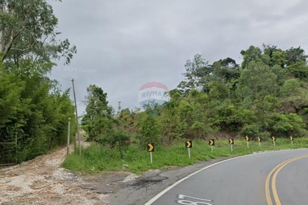 Terreno - Venda - Alegre , Espírito Santo - WhatsApp Image 2025-07-18 at 10.21.44.jpeg - 620251012-2