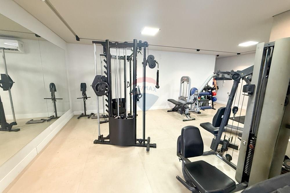 Apartamento - Venda - Vitória , Espírito Santo - IMG_5627.JPG - 620131150-3