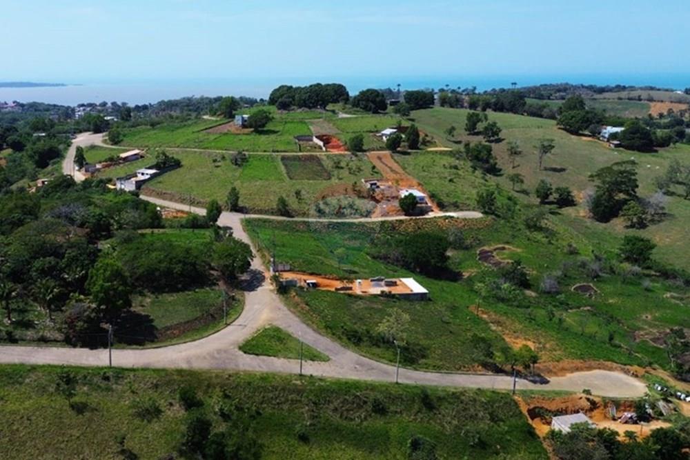 Terreno - Venda - Anchieta , Espírito Santo - WhatsApp Image 2025-12-21 at 14.04.10 (2).jpeg - 620201024-18