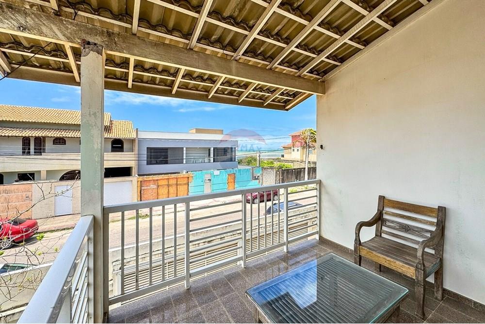 Casa - Venda - Vila Velha , Espírito Santo - 15.jpg - 620071073-2