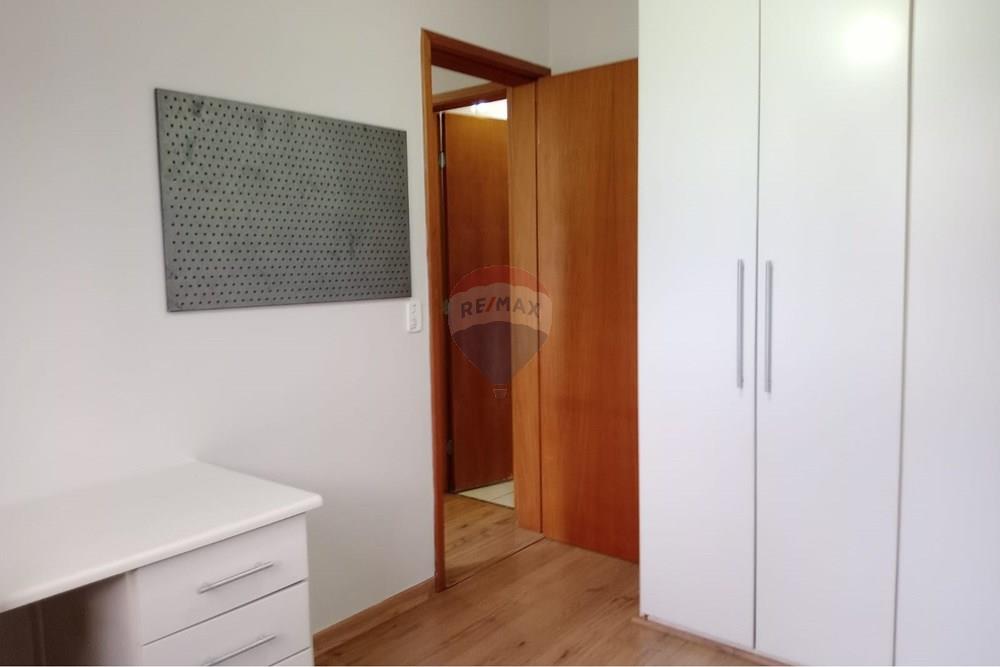 Apartamento - Alugar - Vitória , Espírito Santo - WhatsApp Image 2026-01-15 at 09.23.03 (2).jpeg - 620131007-110