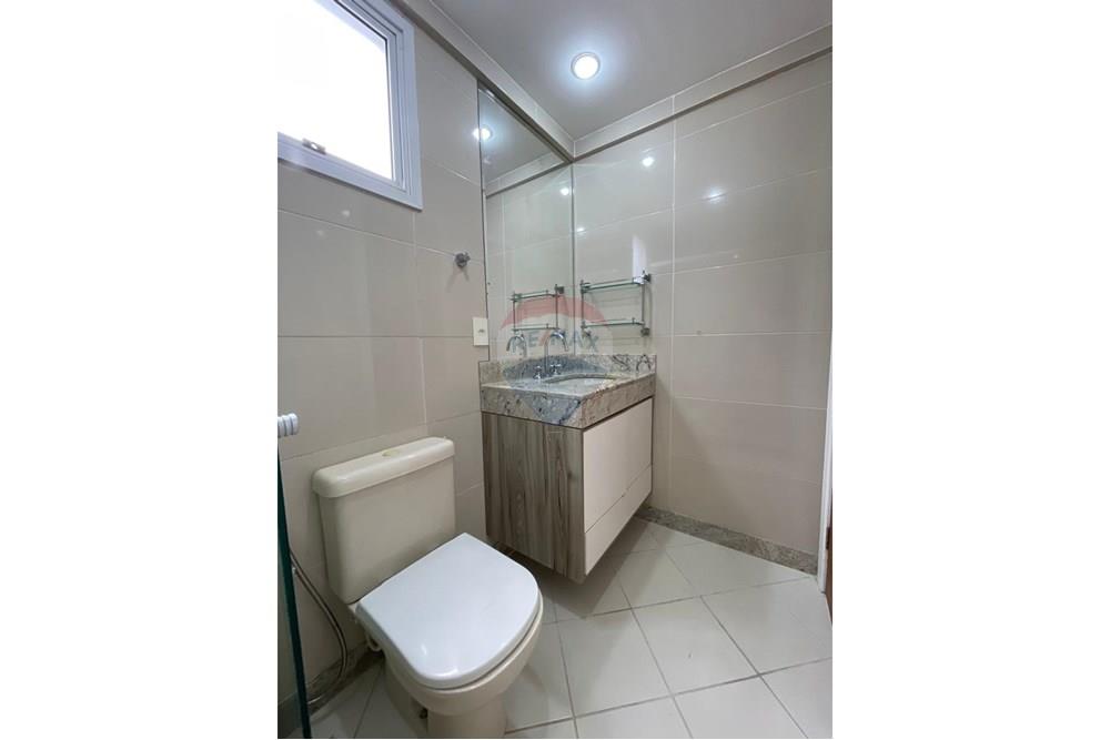 Apartamento - Venda - Vitória , Espírito Santo - WhatsApp Image 2025-04-30 at 14.39.30.jpeg - 620131004-39