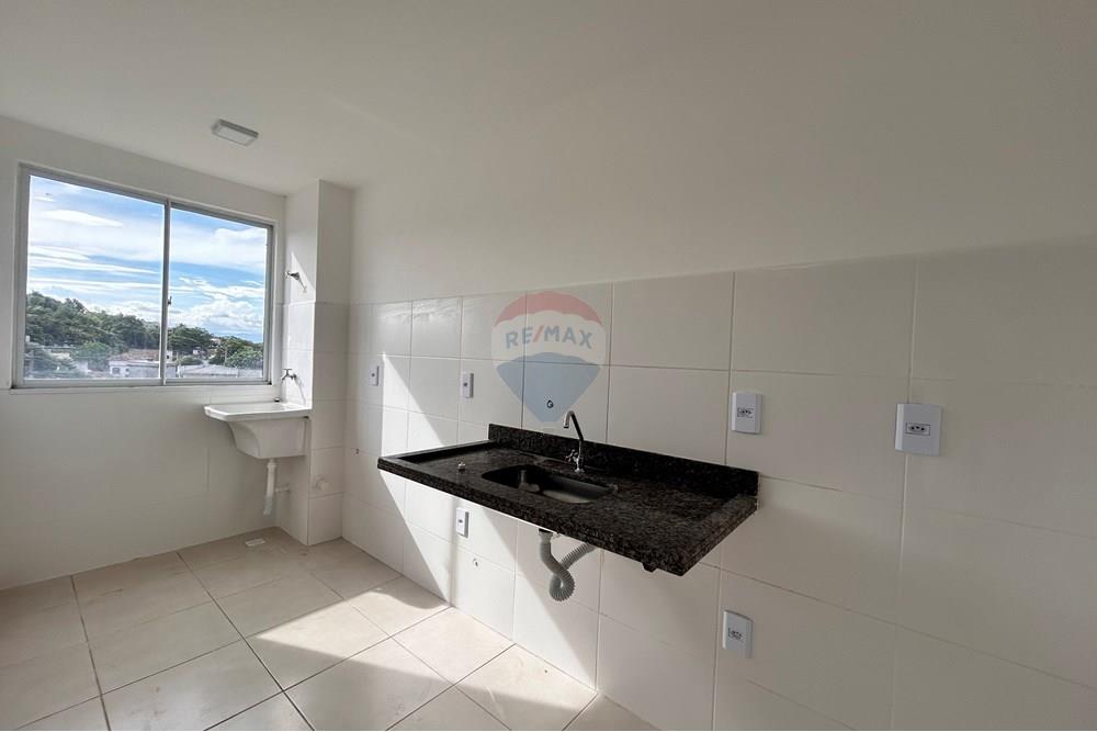 Apartamento - Venda - Anchieta , Espírito Santo - IMG_7669.JPG - 620201022-24