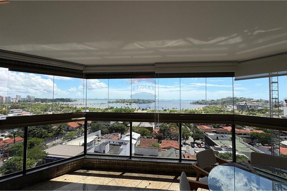 Apartamento - Venda - Vitória , Espírito Santo - d275926e-ca85-46f9-9aec-c856b962383d.jpg - 620271001-4