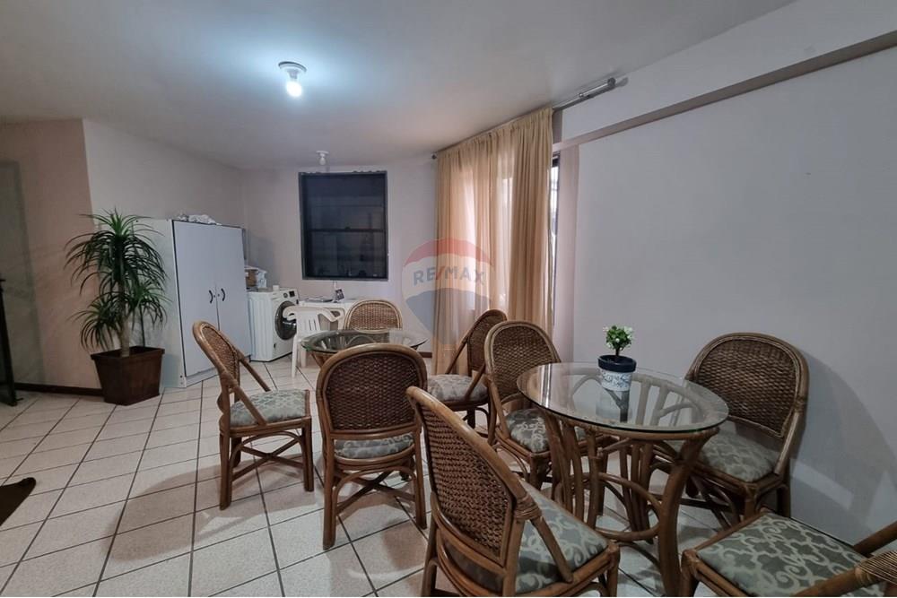 Apartamento - Venda - Vitória , Espírito Santo - WhatsApp Image 2025-10-01 at 20.08.36.jpeg - 620141034-16