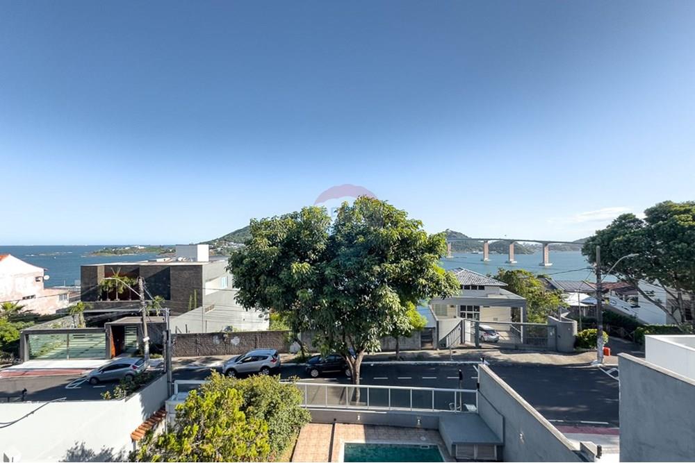 Casa - Venda - Vitória , Espírito Santo - IMG_4826-2.jpg - 620131029-8