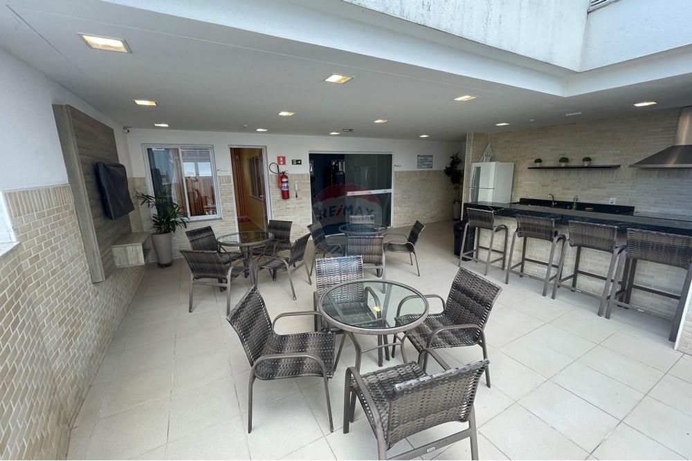 Apartamento - Venda - Vitória , Espírito Santo - IMG_9867.jpg - 620121044-36