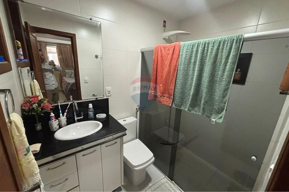 Casa - Venda - Guaçuí , Espírito Santo - WhatsApp Image 2026-02-03 at 17.13.05 (1).jpeg - 620251018-7