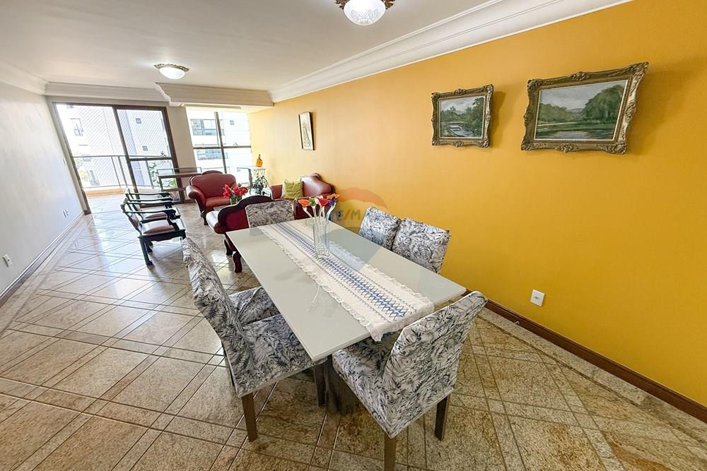 Apartamento - Venda - Vila Velha , Espírito Santo - IMG_4304.JPG - 620131138-7