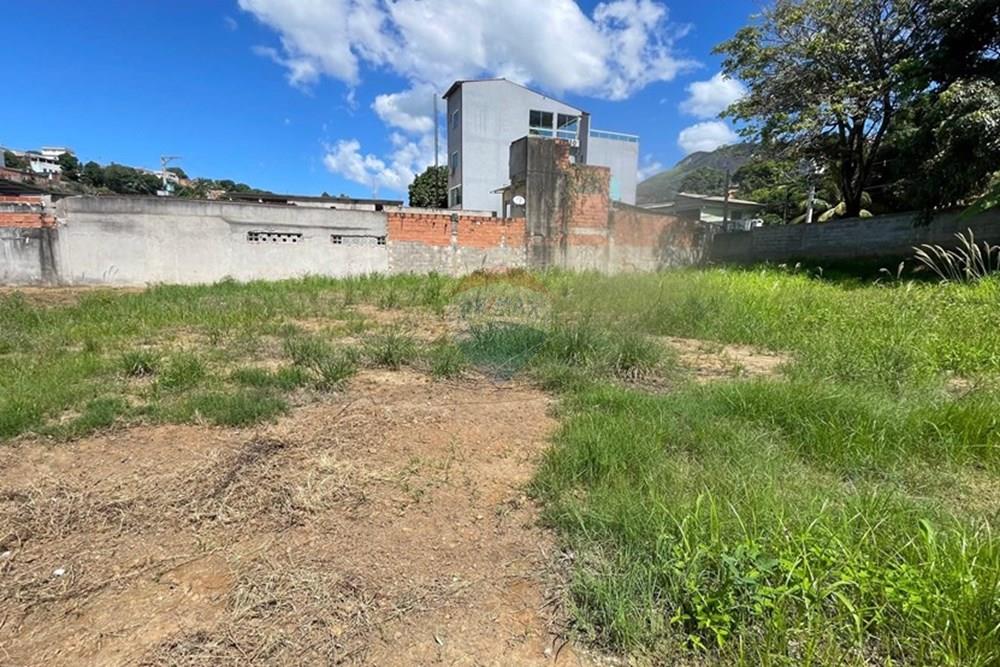 Terreno - Venda - Serra , Espírito Santo - WhatsApp Image 2025-04-03 at 17.01.29 (1).jpeg - 620121039-32