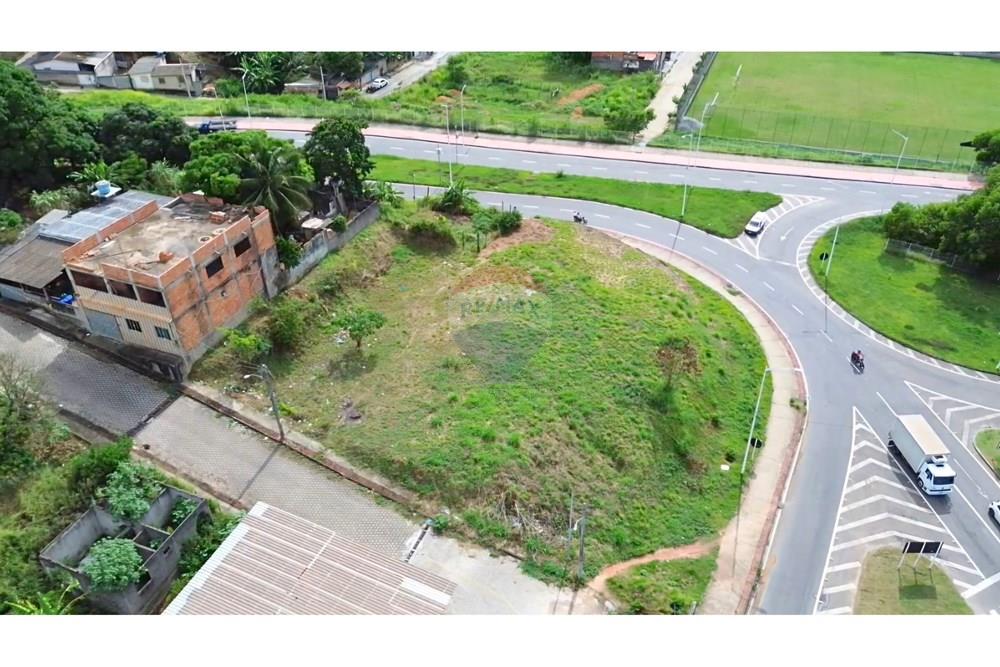 Terreno - Venda - Cariacica , Espírito Santo - 16.jpg - 620071078-1