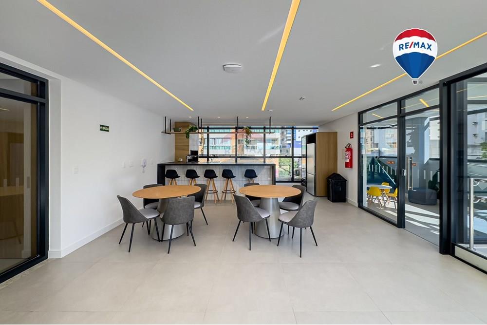 Apartamento - Venda - Vitória , Espírito Santo - IMG_3196.jpg - 620221004-29