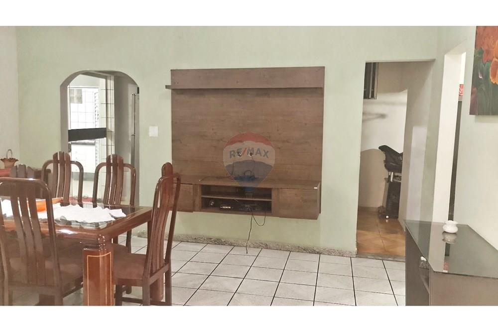 Casa - Venda - Vila Velha , Espírito Santo - Ibes4.jpg - 620101035-25