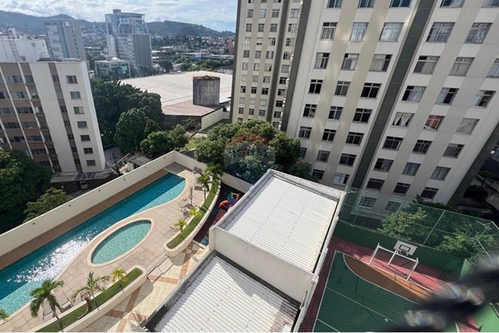 Apartamento - Venda - Vitória , Espírito Santo - apartament-a-venda-com-3-quartos-no-barro-vermelho_49.jpeg - 620121002-109