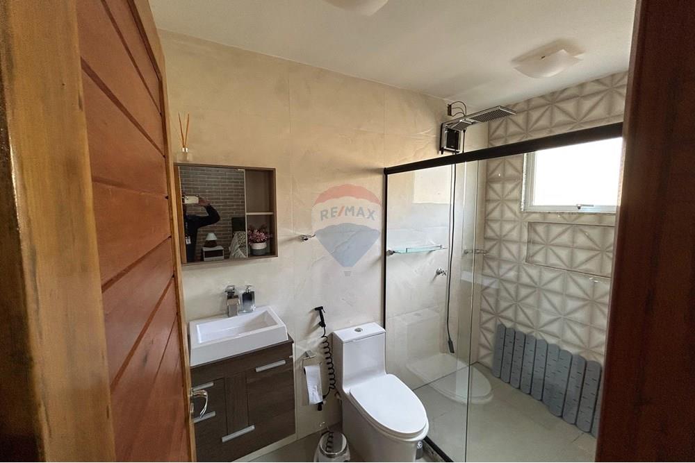 Casa - Venda - Espera Feliz , Minas Gerais - WhatsApp Image 2025-08-04 at 14.56.02.jpeg - 620251001-40