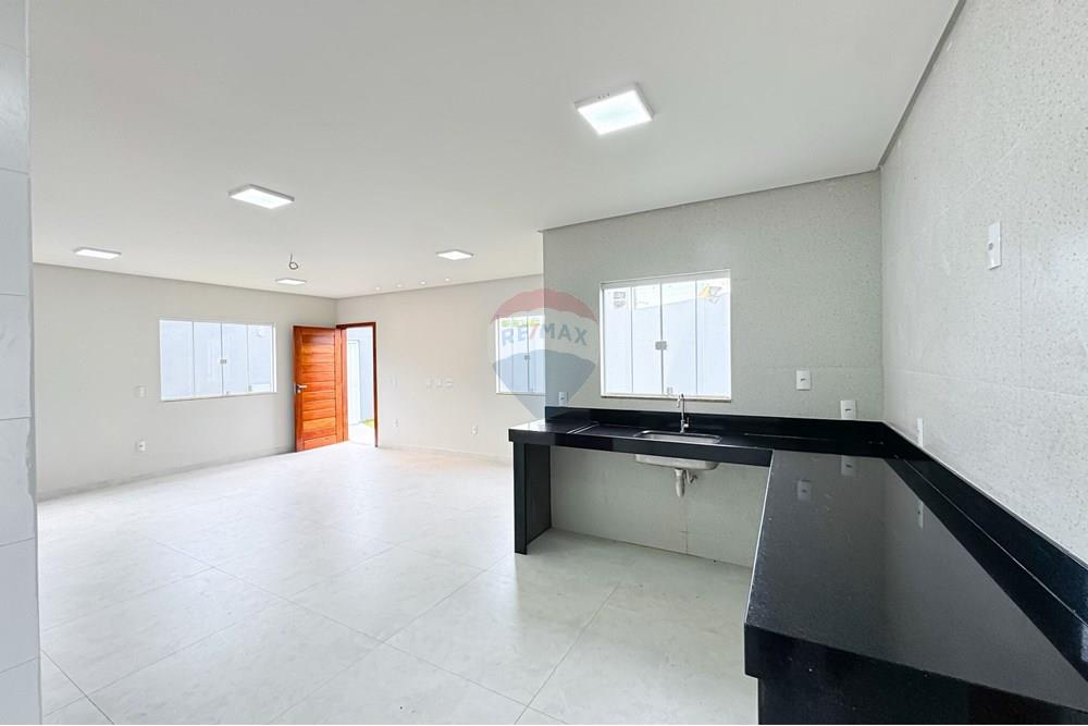 Casa - Venda - Vila Velha , Espírito Santo - 7.jpg - 620071021-21