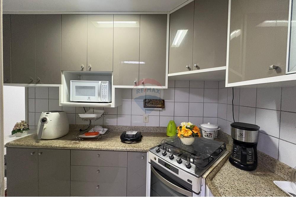 Apartamento - Venda - Vitória , Espírito Santo - IMG-20250523-WA0370.jpg - 620121053-31