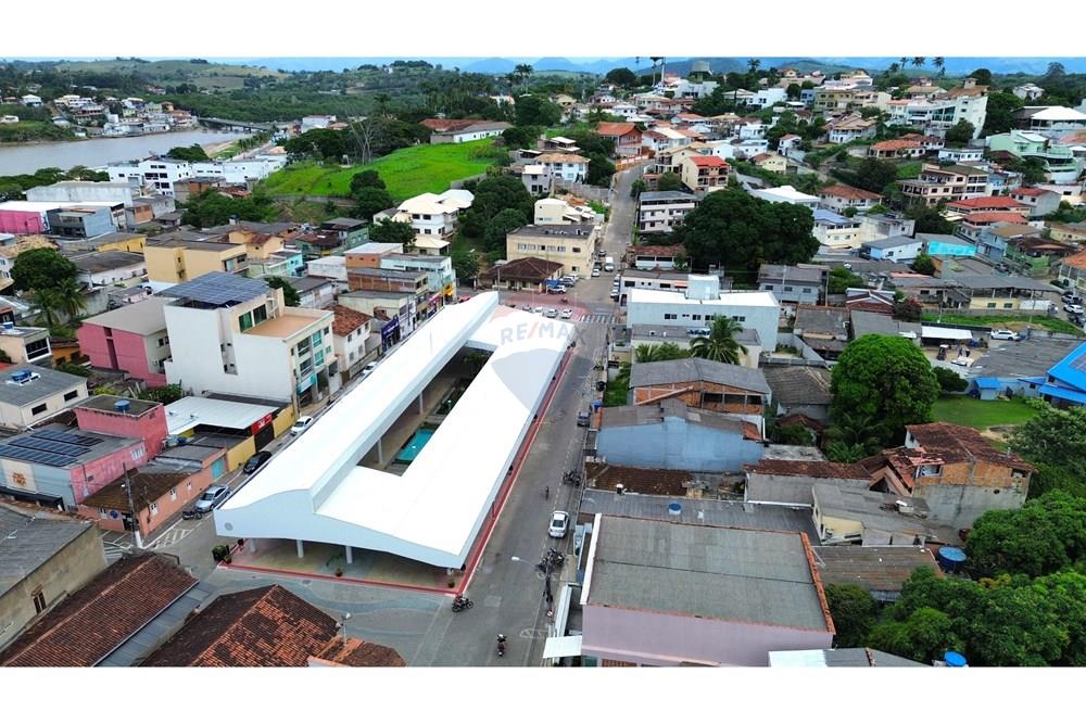 Ponto Comercial/ Loja - Venda - Anchieta , Espírito Santo - LHFB3782.JPG - 620181003-39