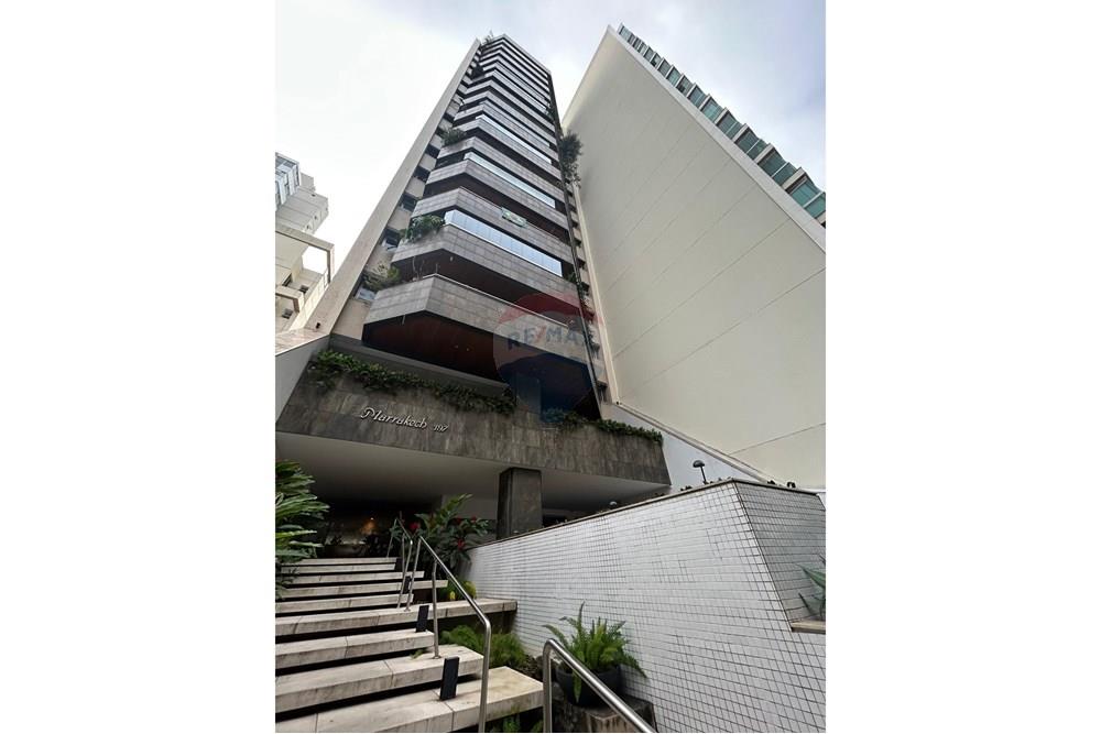 Apartamento - Venda - Vitória , Espírito Santo - WhatsApp Image 2025-09-02 at 15.27.20 (1).jpeg - 620131074-5