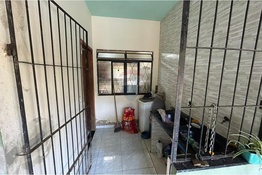 Chácara / Sítio / Fazenda - Venda - Guaçuí , Espírito Santo - WhatsApp Image 2025-09-22 at 10.11.32 (1).jpeg - 620251015-18