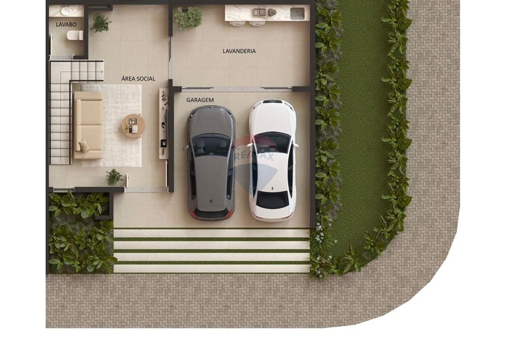 Casa - Venda - Serra , Espírito Santo - WhatsApp Image 2025-07-28 at 12.07.05.jpeg - 620221004-28