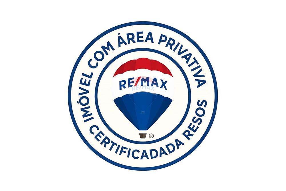 Apartamento - Venda - Vitória , Espírito Santo - 618a53d3-ca0d-49fa-ade0-4bf201bc8393.jpeg - 620131011-88