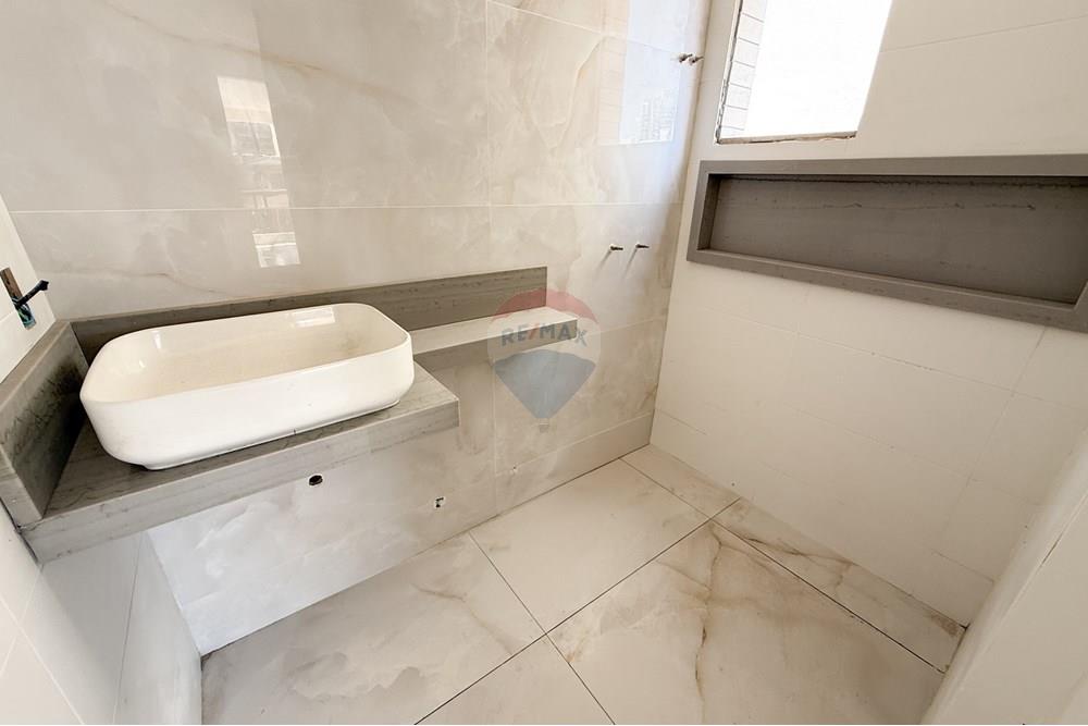 Apartamento - Venda - Vitória , Espírito Santo - IMG_9125.JPG - 620221002-15