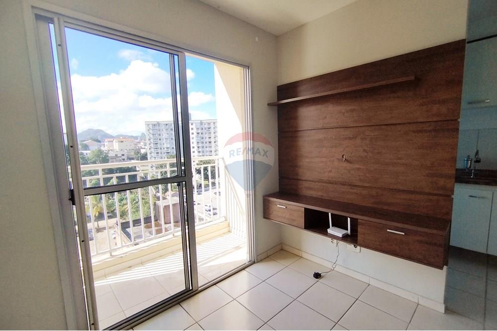 Apartamento - Venda - Vila Velha , Espírito Santo - foto20.jpg - 620101050-4