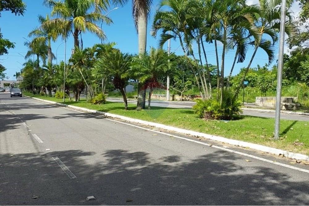 Casa - Venda - Serra , Espírito Santo - Yahoo foto 18.jpg - 620121059-4