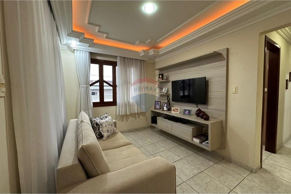 Casa - Venda - Serra , Espírito Santo - 001d8cd3-9f40-41a0-86db-cf20fb8fb357 (1).jpeg - 620121067-2