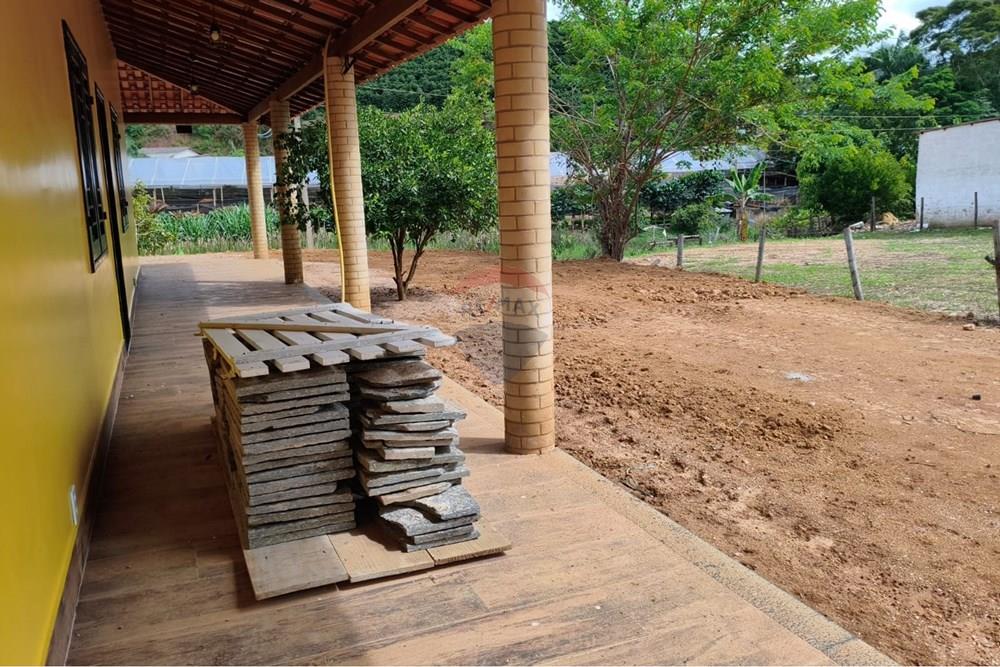 Chácara / Sítio / Fazenda - Venda - Dores do Rio Preto , Espírito Santo - WhatsApp Image 2026-01-30 at 09.52.27 (1).jpeg - 620251011-4