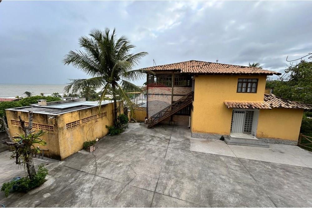 Casa Comercial - Venda - Vila Velha , Espírito Santo - 6f1549bf-6b86-4a3e-9b68-4cdf4fbd0925.jpeg - 620101059-14